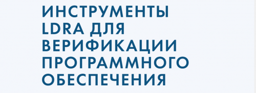 293.png 293.png