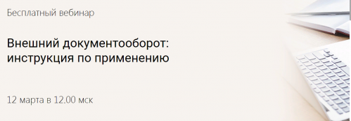 294.png 294.png