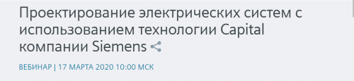 303.png 303.png