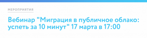 308.png 308.png