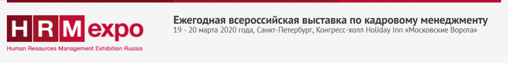 328.png 328.png