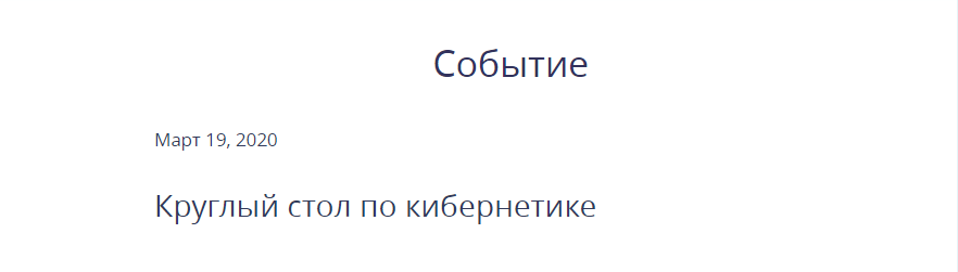 336.png 336.png