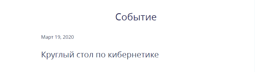 336.png