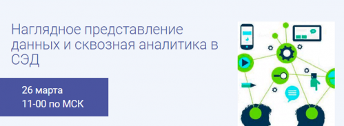 365.png 365.png