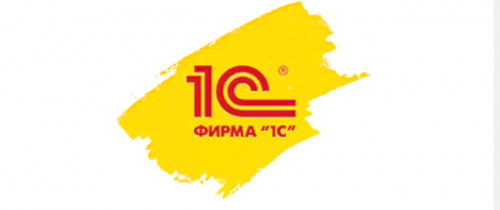241.png 241.png