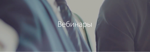 394.png 394.png