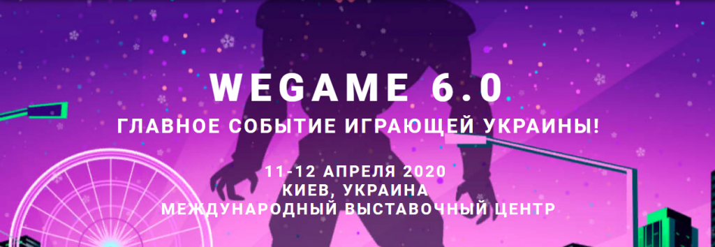 429.png 429.png
