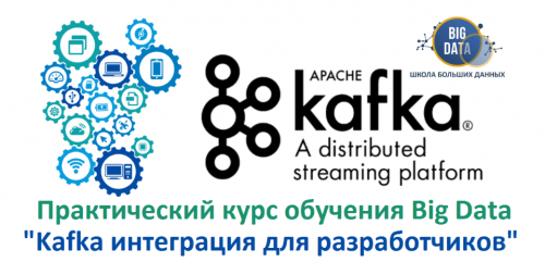 444.png 444.png