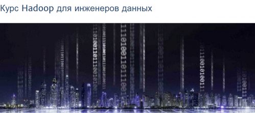 459.png 459.png
