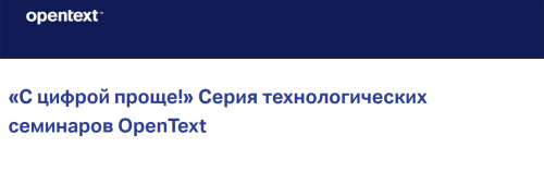 492.png 492.png