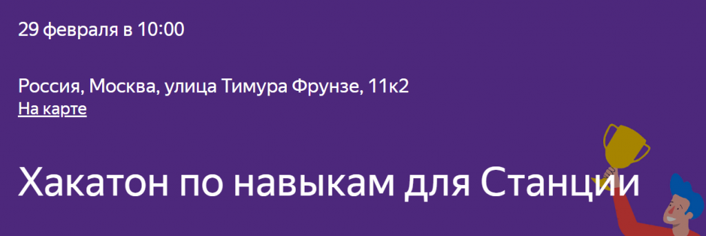 500.png 500.png