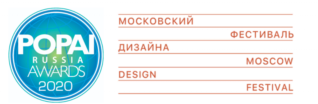 557.png 557.png
