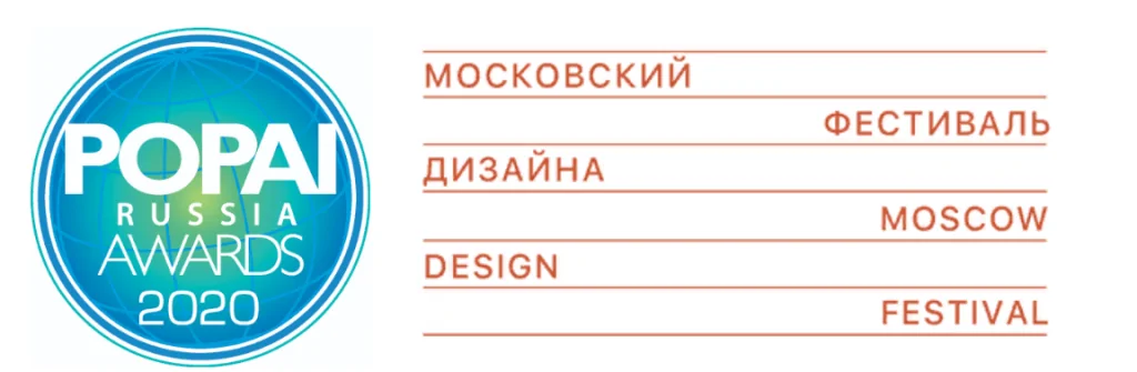 557.png