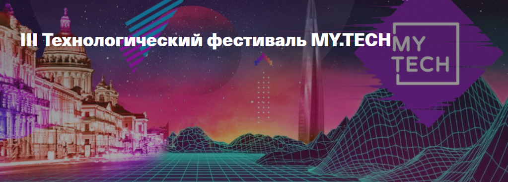 572.png 572.png