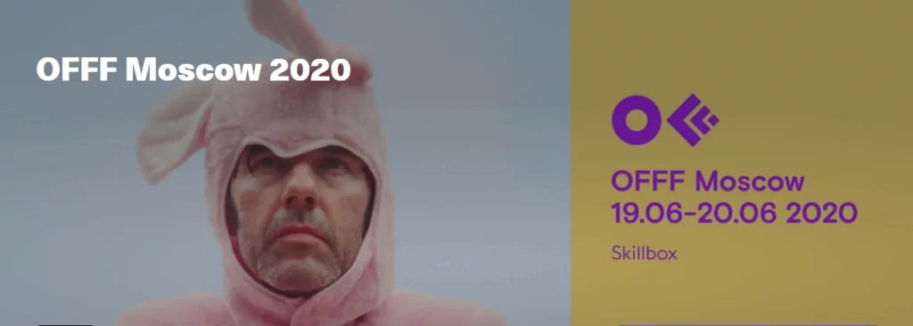 587.png