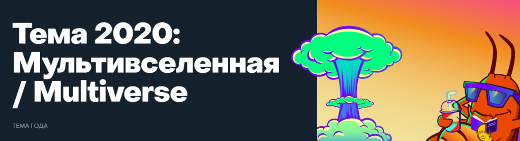 592.png 592.png