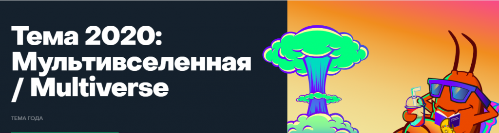 596.png 596.png