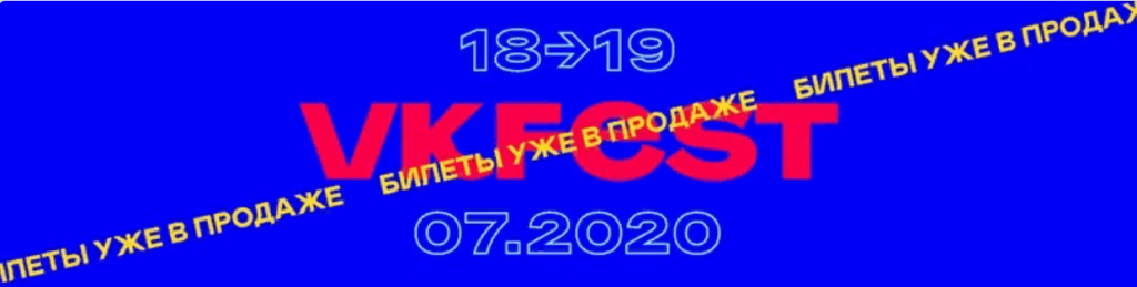 597.png 597.png