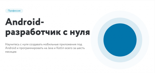 671.png 671.png