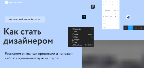 672.png 672.png
