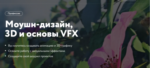 673.png 673.png