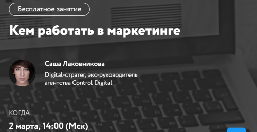 674.png 674.png