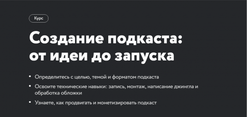 685.png 685.png
