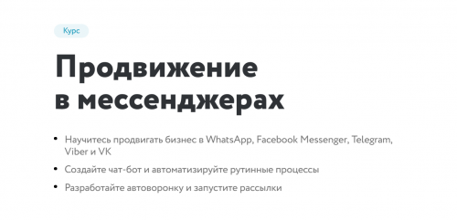 689.png 689.png