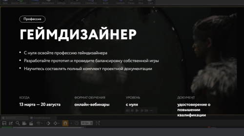698.png 698.png
