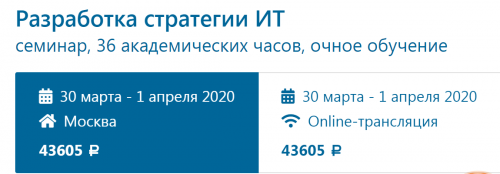 783.png 783.png