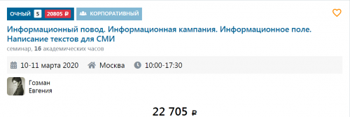 785.png 785.png