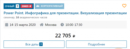 789.png 789.png