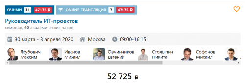 811.png 811.png