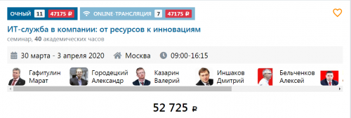 812.png 812.png