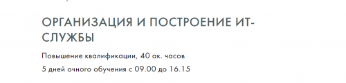 817.png 817.png