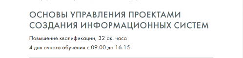 819.png 819.png