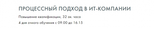 822.png 822.png