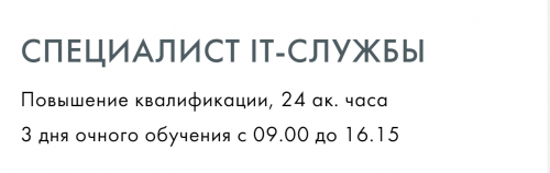 823.png 823.png