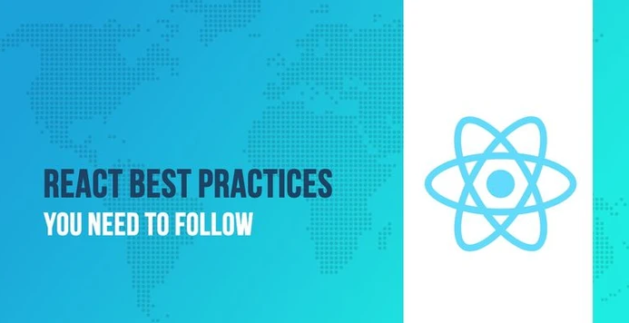 react-best-practice.png react-best-practice.png