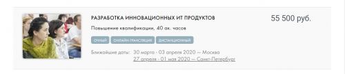 853.png 853.png