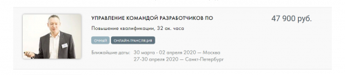 856.png 856.png