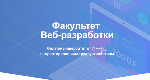 875.png 875.png