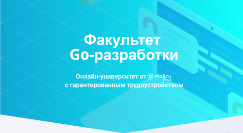 878.png 878.png