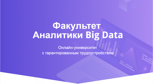 879.png 879.png
