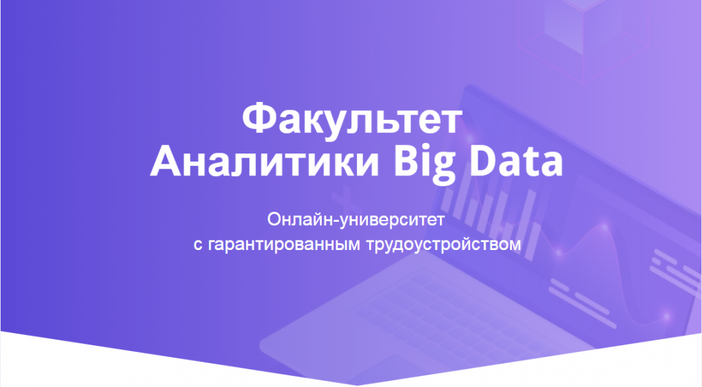 879.png 879.png