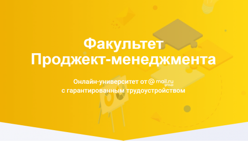 889.png 889.png