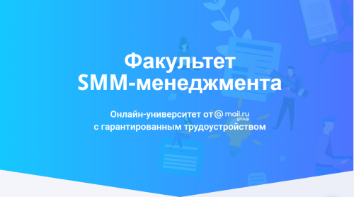 890.png 890.png