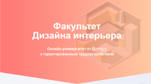 892.png 892.png