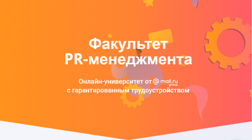 895.png 895.png