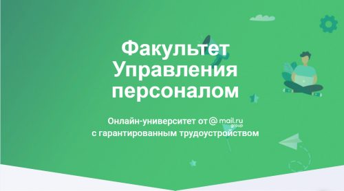 897.png 897.png